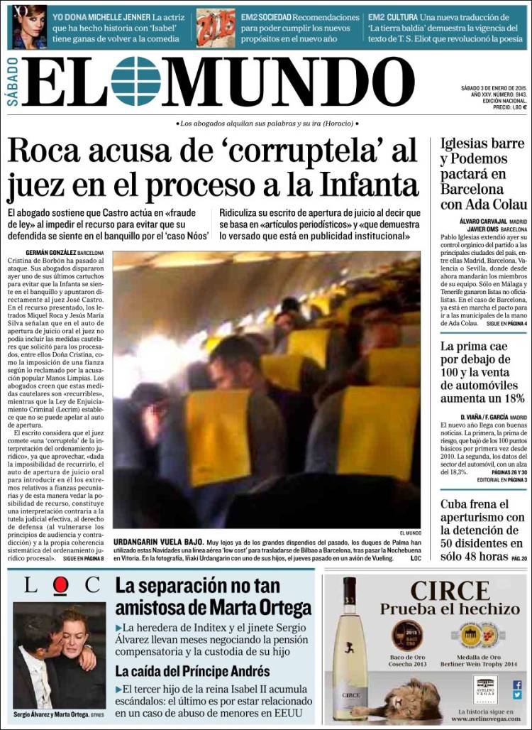 Elmundo-2015-01-03
