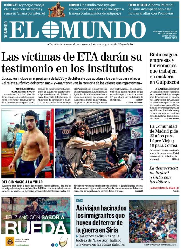Elmundo-2015-01-04