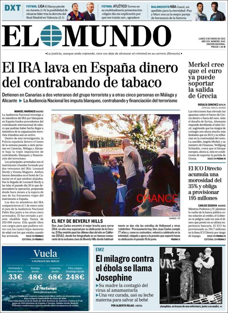 Elmundo-2015-01-05
