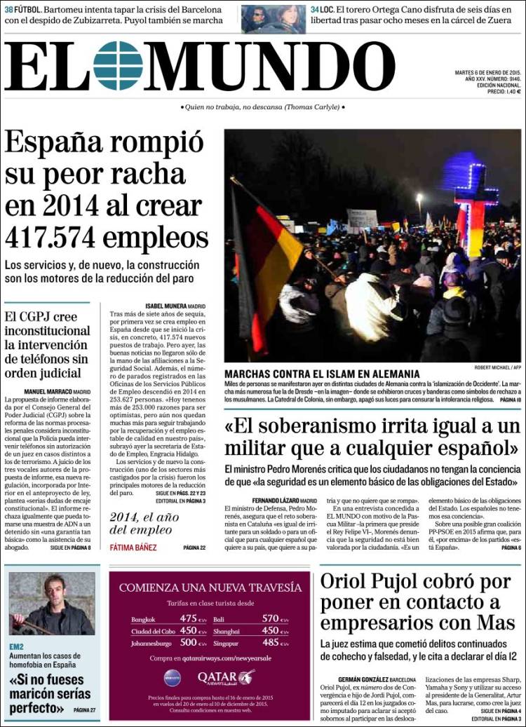 Elmundo-2015-01-06