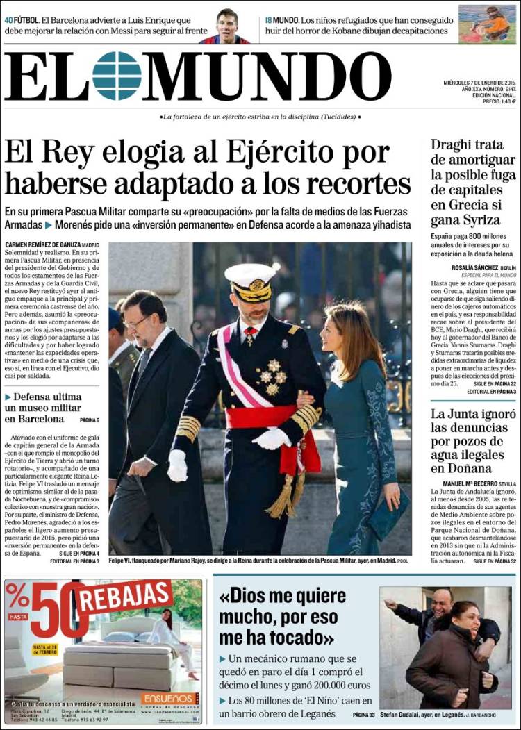 Elmundo-2015-01-07