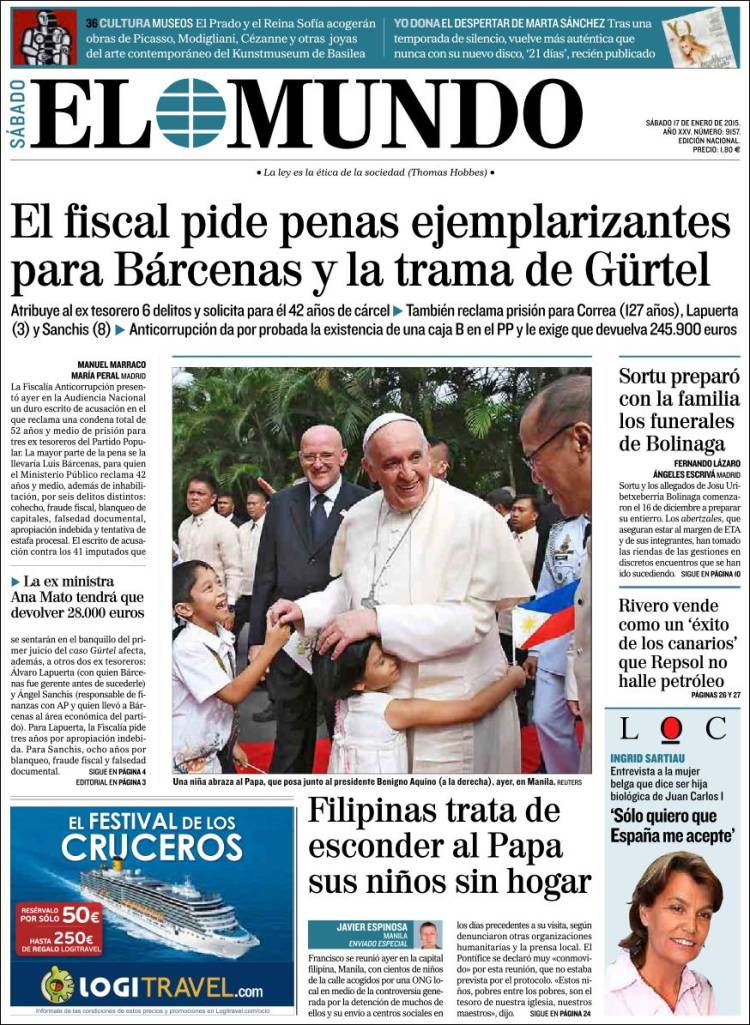 Elmundo-2015-01-17