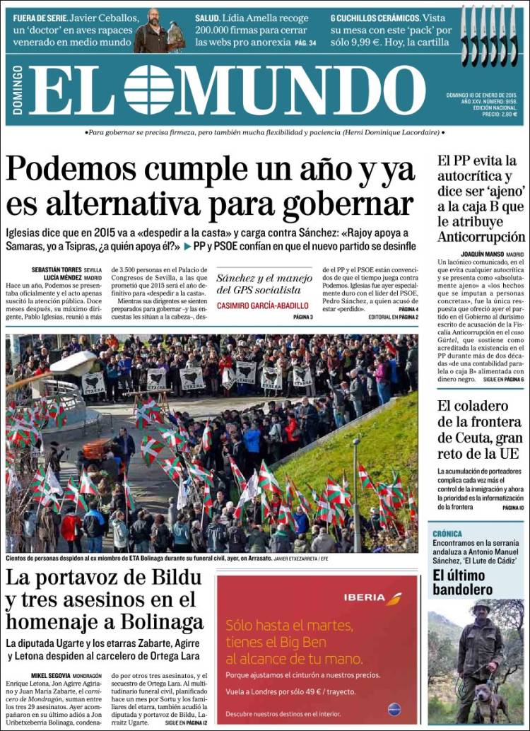 Elmundo-2015-01-18