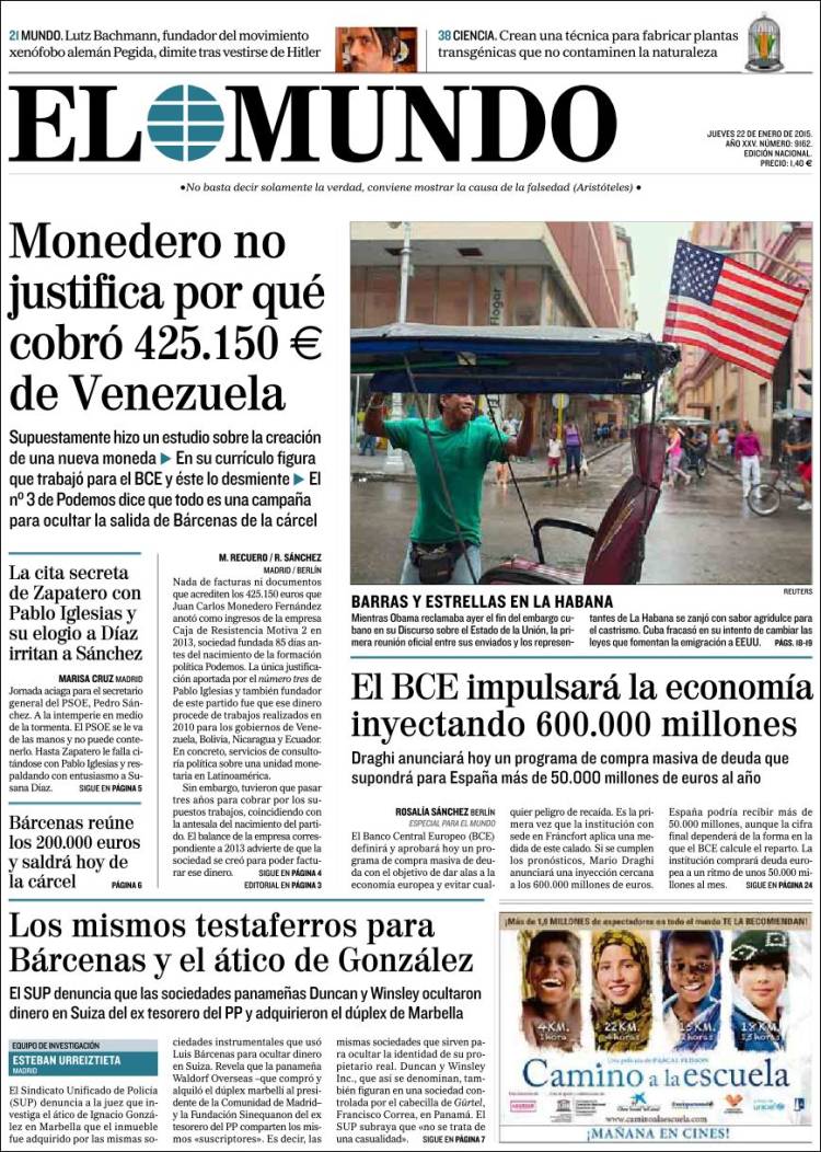 Elmundo-2015-01-22