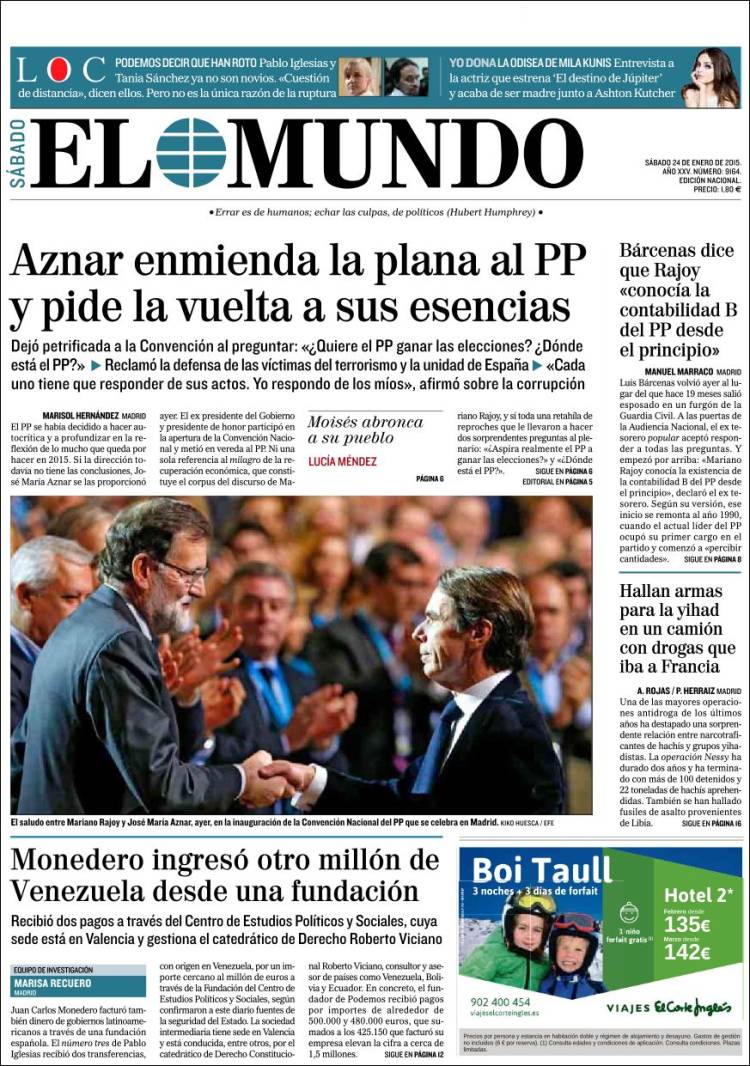 Elmundo-2015-01-24