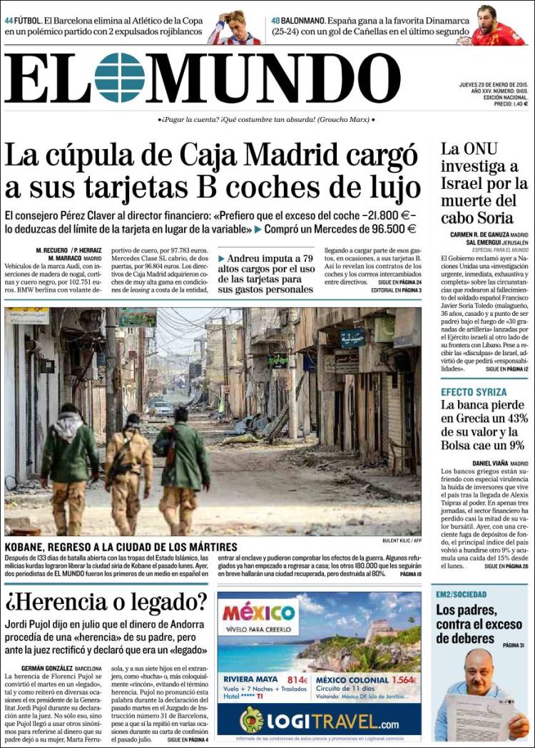 Elmundo-2015-01-29