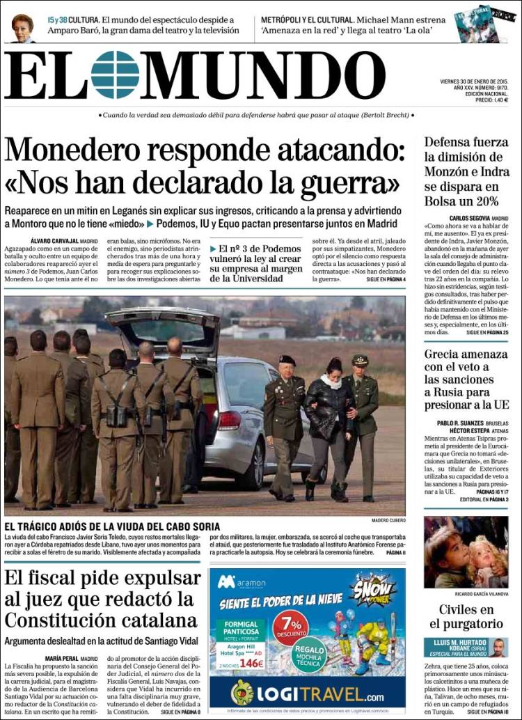 Elmundo-2015-01-30