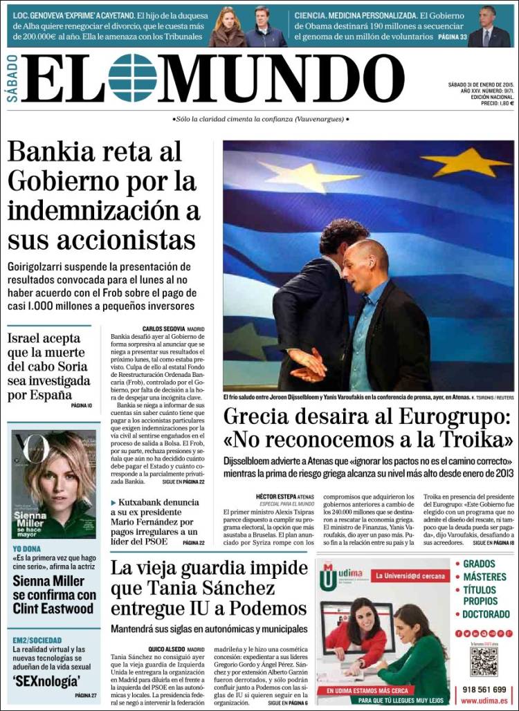 Elmundo-2015-01-31