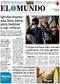 Elmundo-2015-07-01-thumb-60