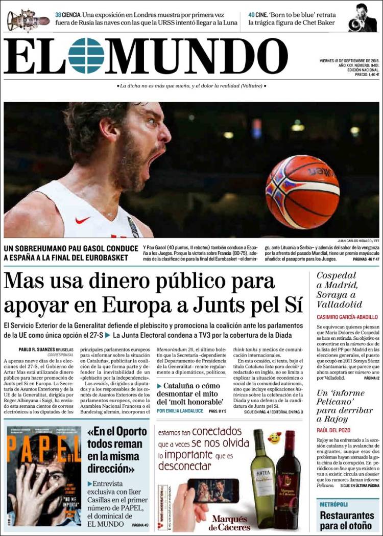 Elmundo-2015-09-18