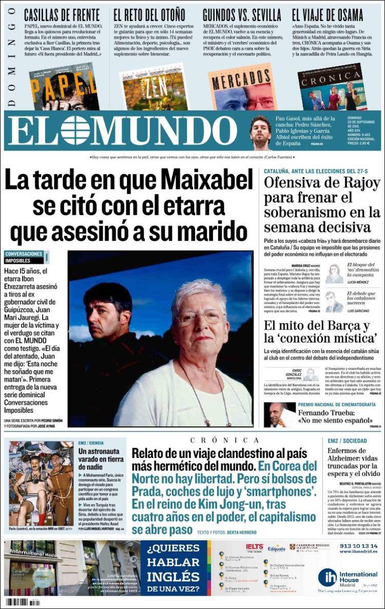 Elmundo-2015-09-20