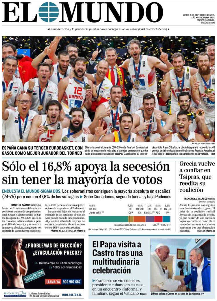 Elmundo-2015-09-21