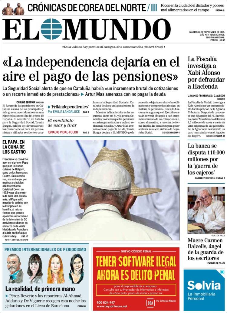 Elmundo-2015-09-22