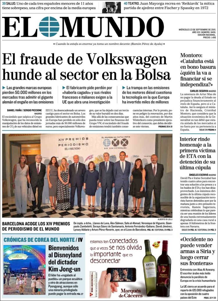 Elmundo-2015-09-23