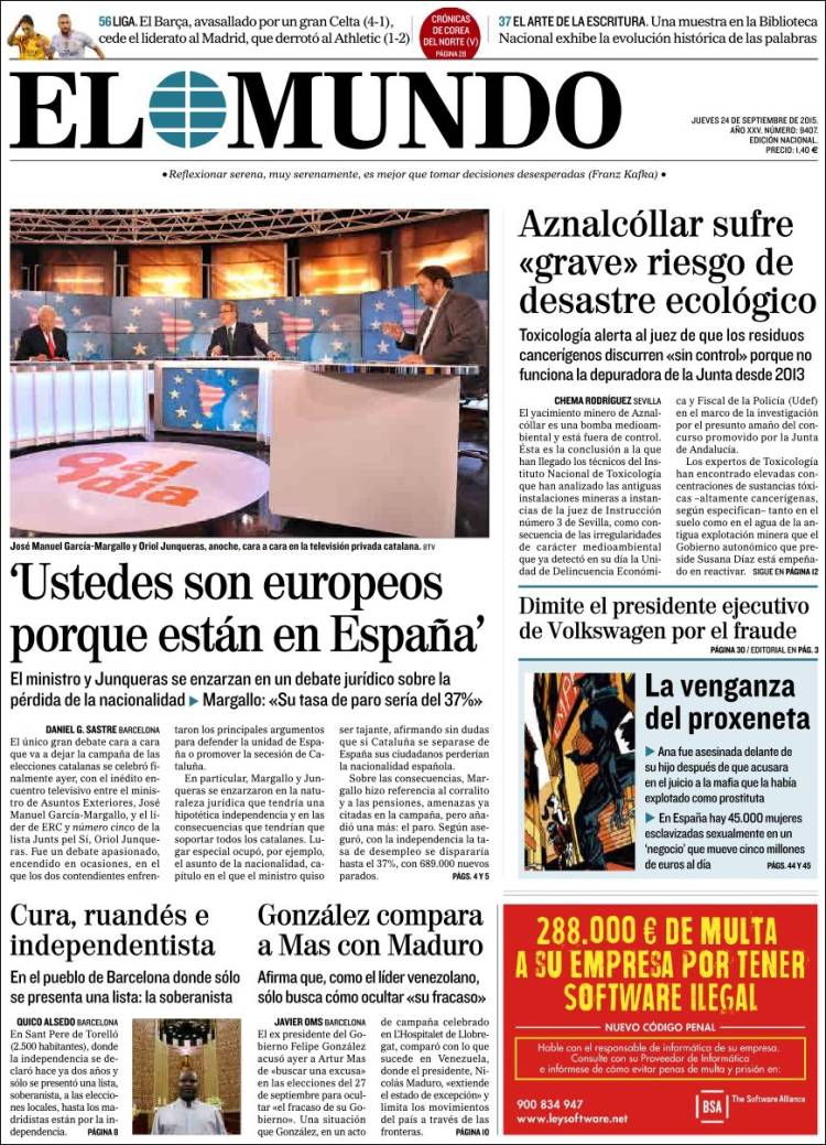 Elmundo-2015-09-24