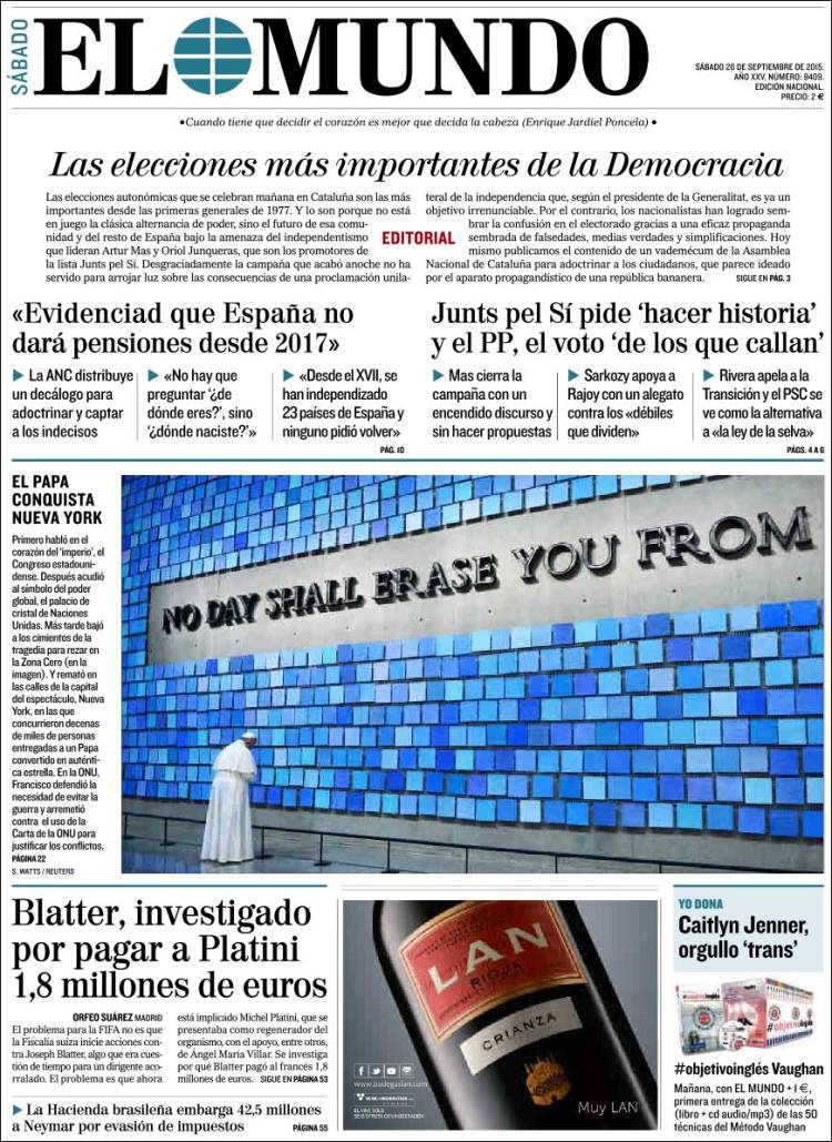 Elmundo-2015-09-26