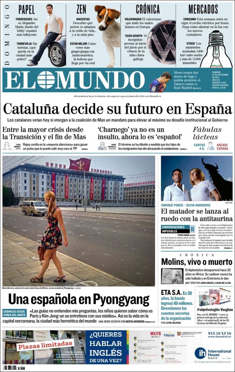 Elmundo-2015-09-27