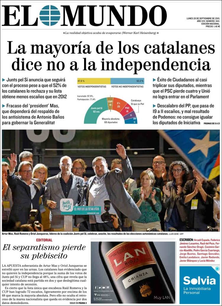 Elmundo-2015-09-28