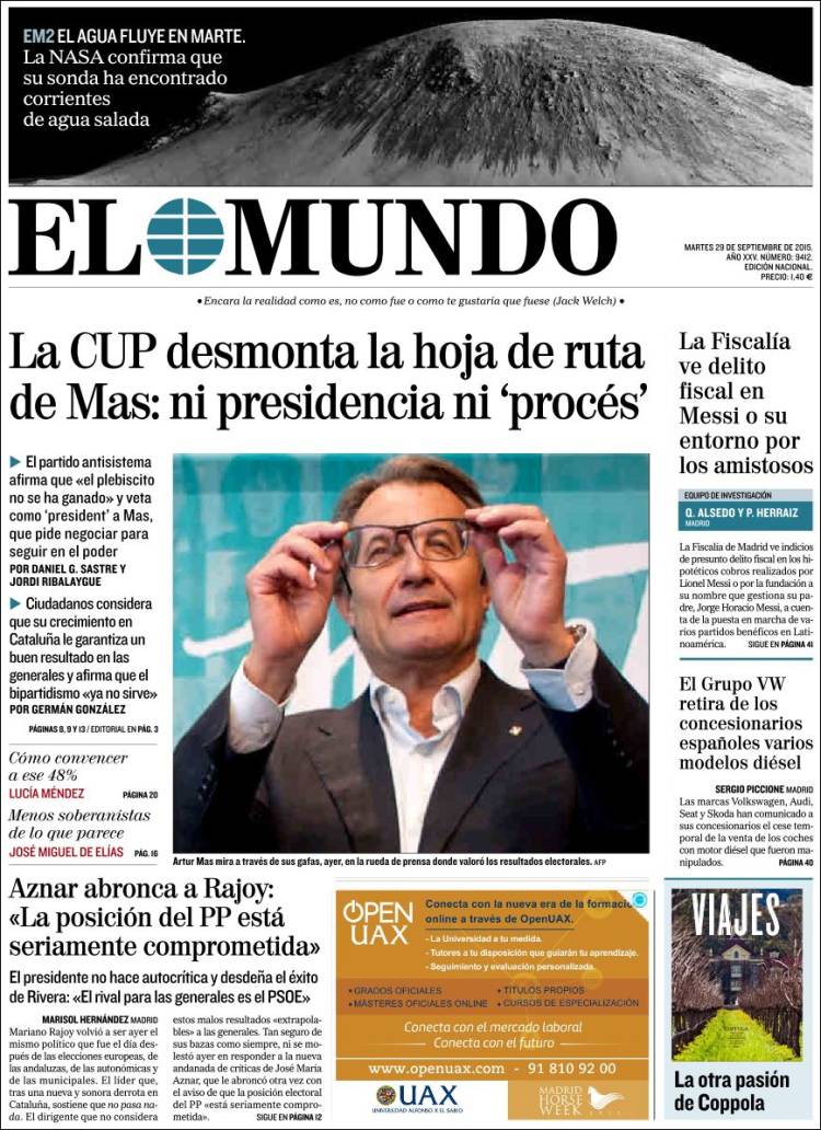 Elmundo-2015-09-29