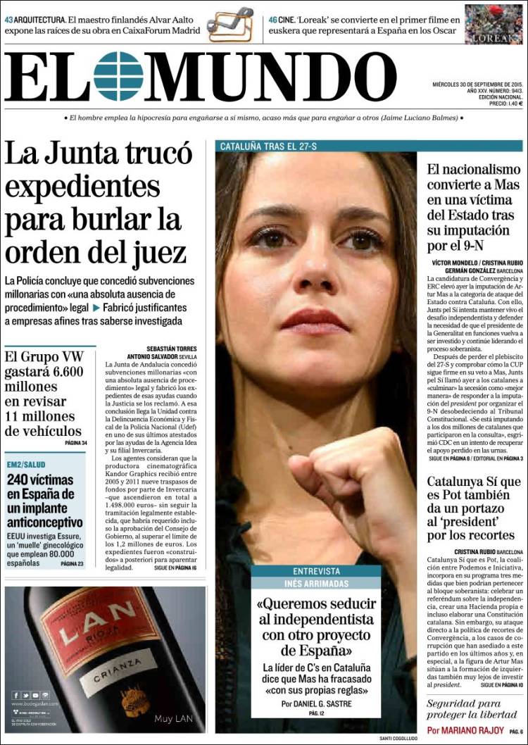 Elmundo-2015-09-30