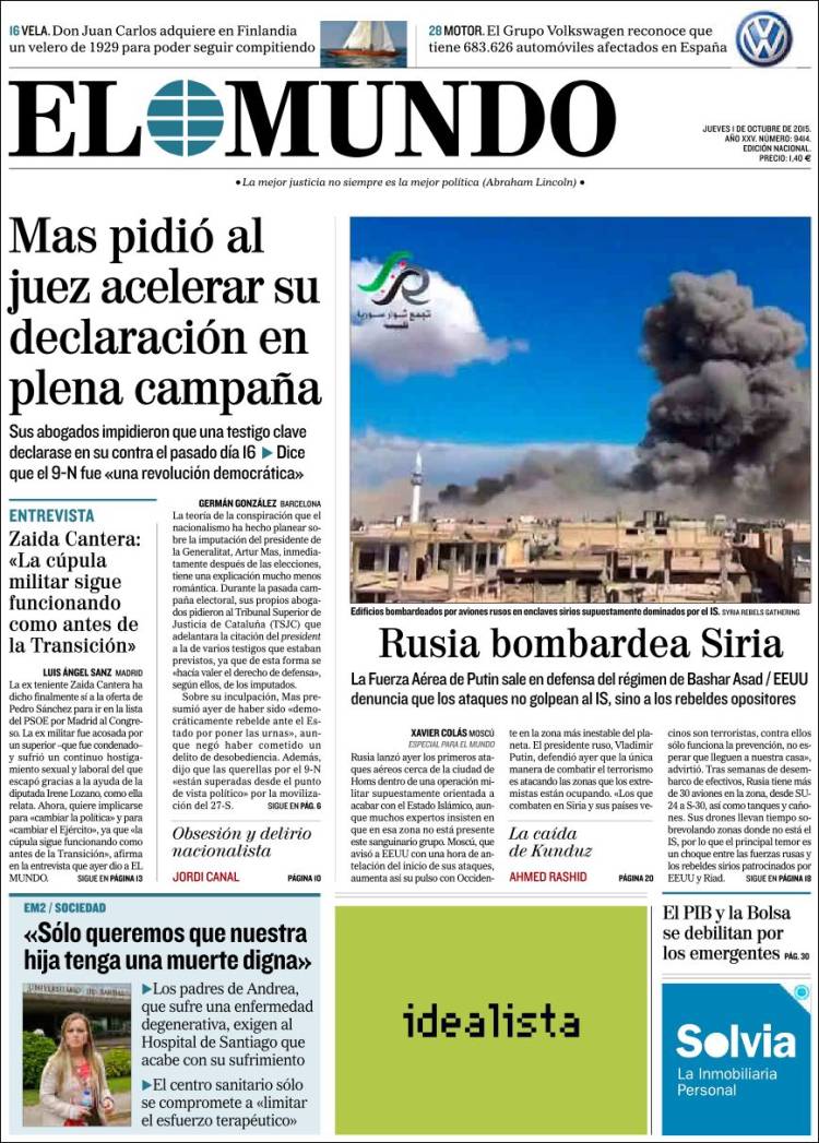 Elmundo-2015-10-01