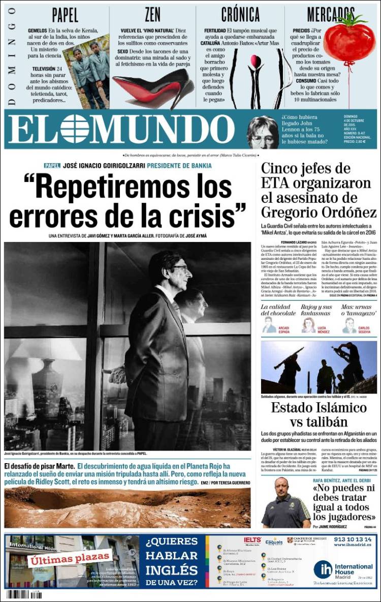 Elmundo-2015-10-04