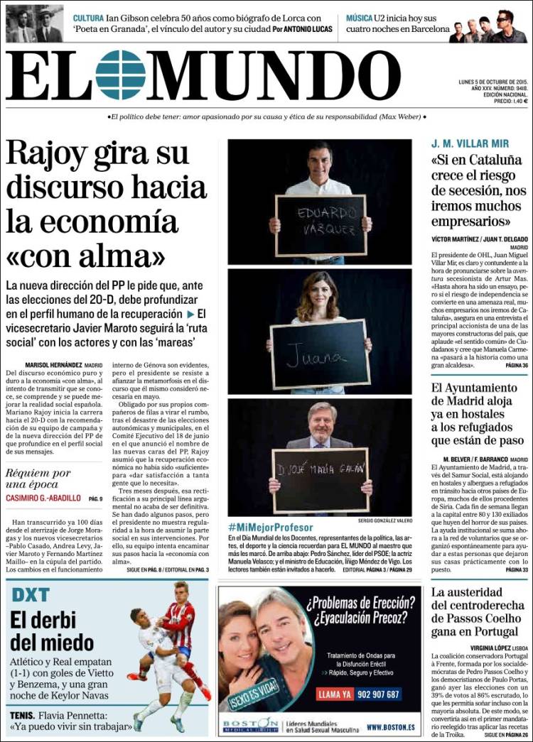 Elmundo-2015-10-05