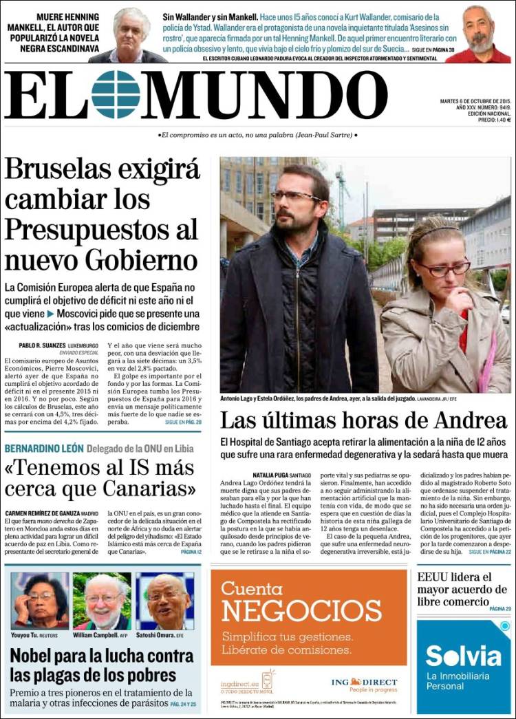 Elmundo-2015-10-06