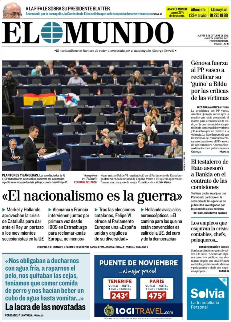 Elmundo-2015-10-08