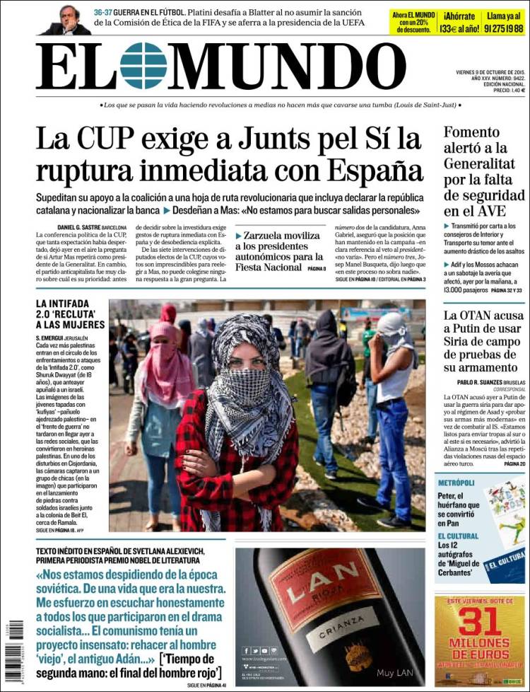 Elmundo-2015-10-09