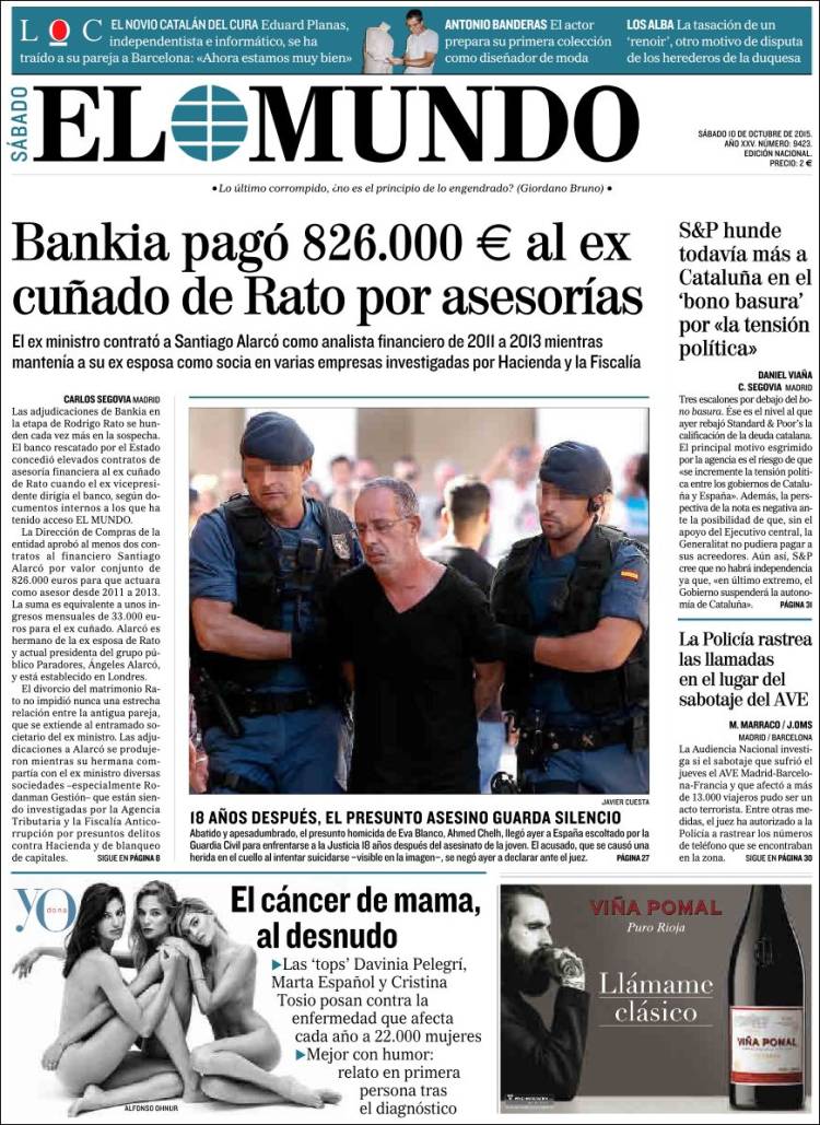 Elmundo-2015-10-10