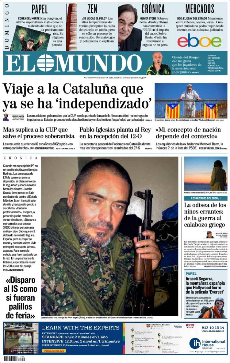 Elmundo-2015-10-11