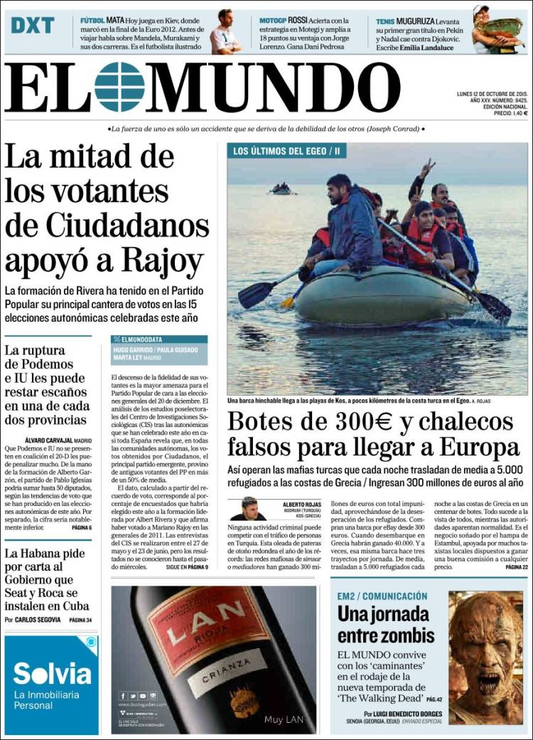 Elmundo-2015-10-12