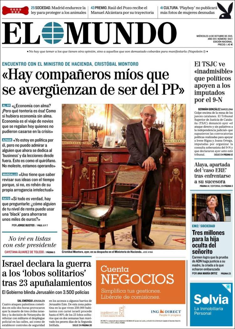 Elmundo-2015-10-14