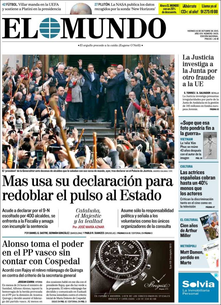 Elmundo-2015-10-16