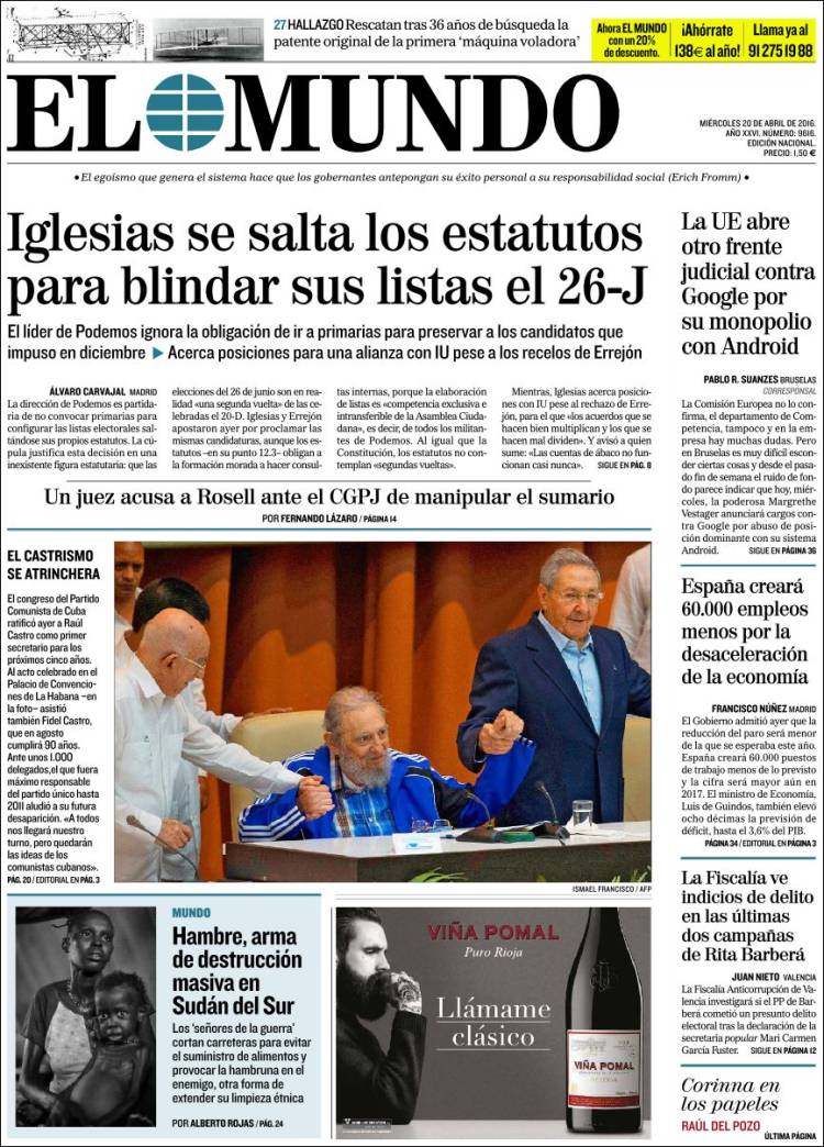 Elmundo-2016-04-20
