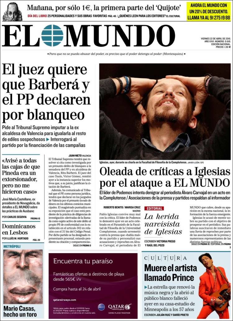 Elmundo-2016-04-22