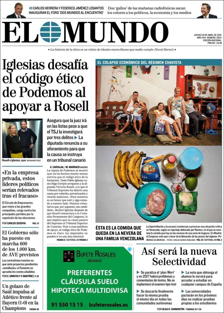 Elmundo-2016-04-28