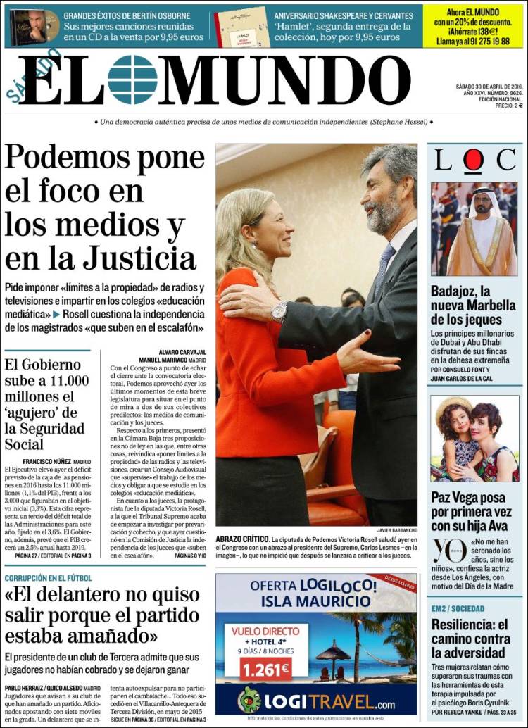 Elmundo-2016-04-30