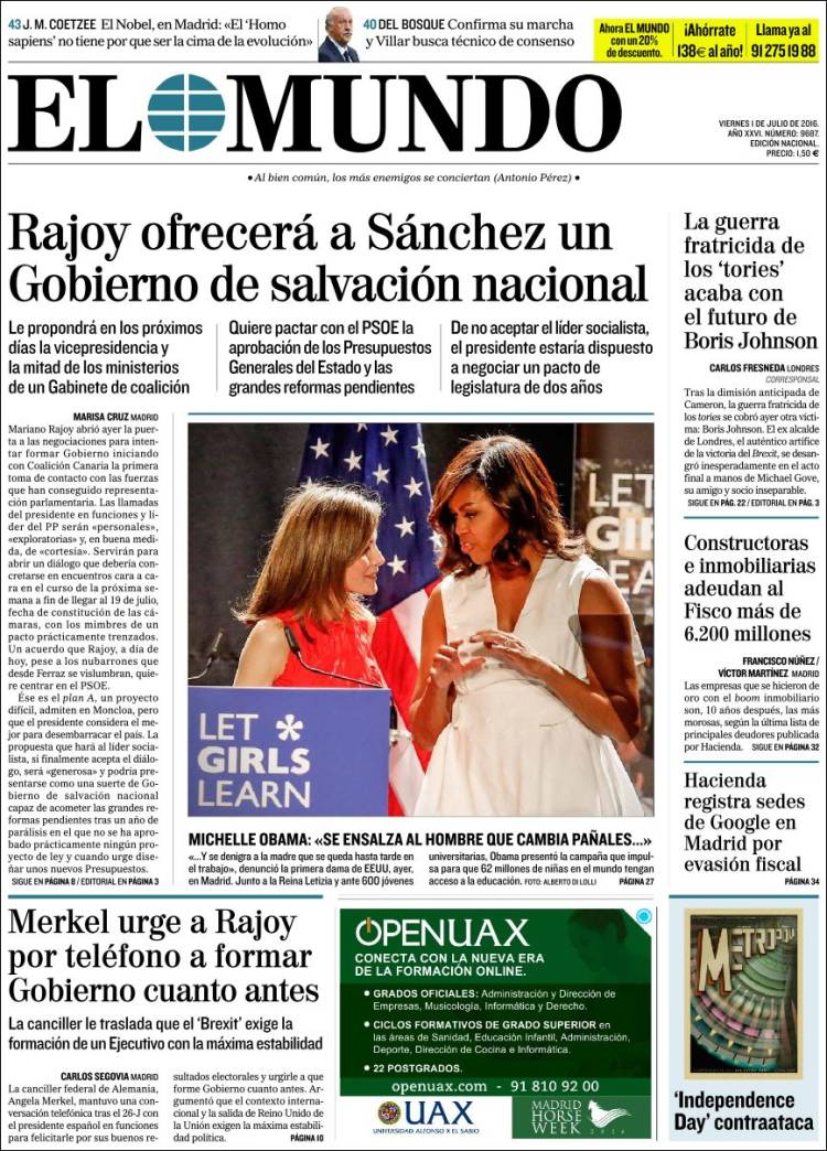 Elmundo-2016-07-01