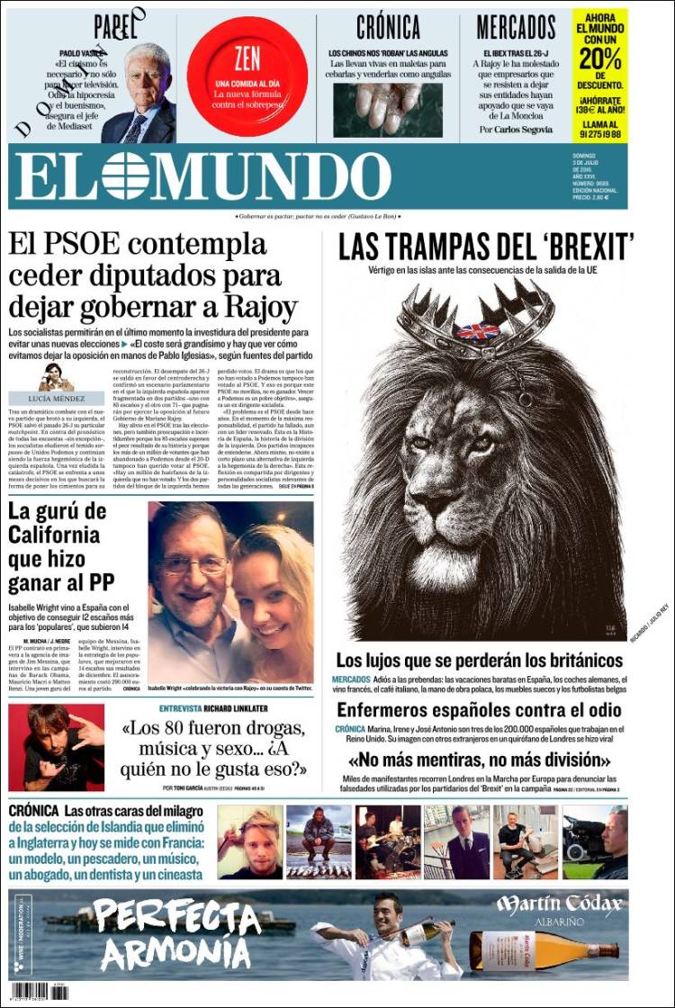 Elmundo-2016-07-03