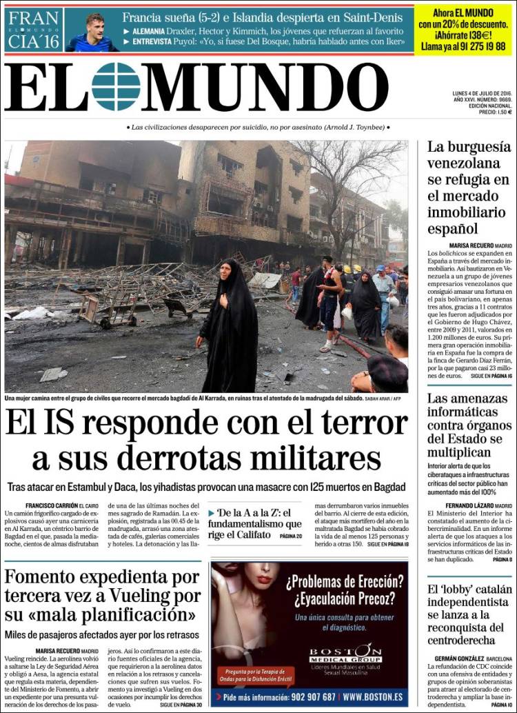 Elmundo-2016-07-04