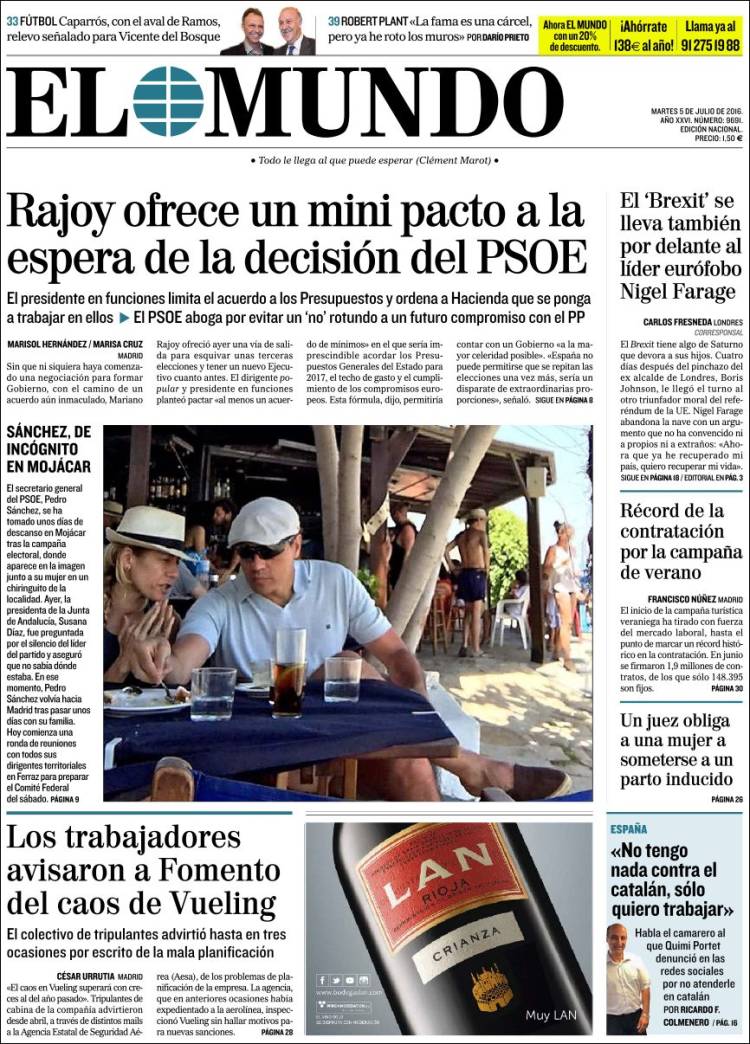 Elmundo-2016-07-05