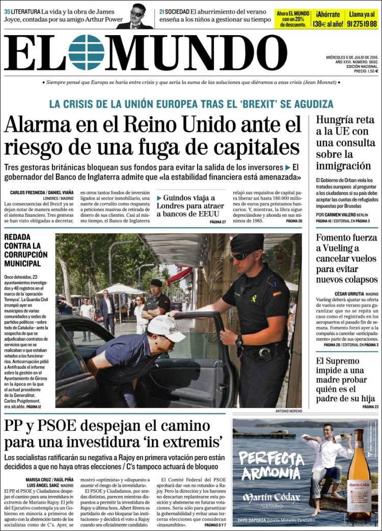 Elmundo-2016-07-06