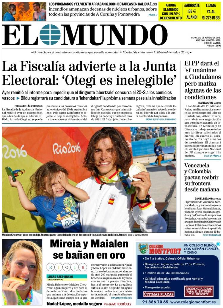 Elmundo-2016-08-12