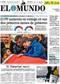Elmundo-2017-01-02-thumb-60