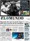 Elmundo-2017-07-01-thumb-60