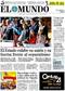 Elmundo-2017-10-13-thumb-60