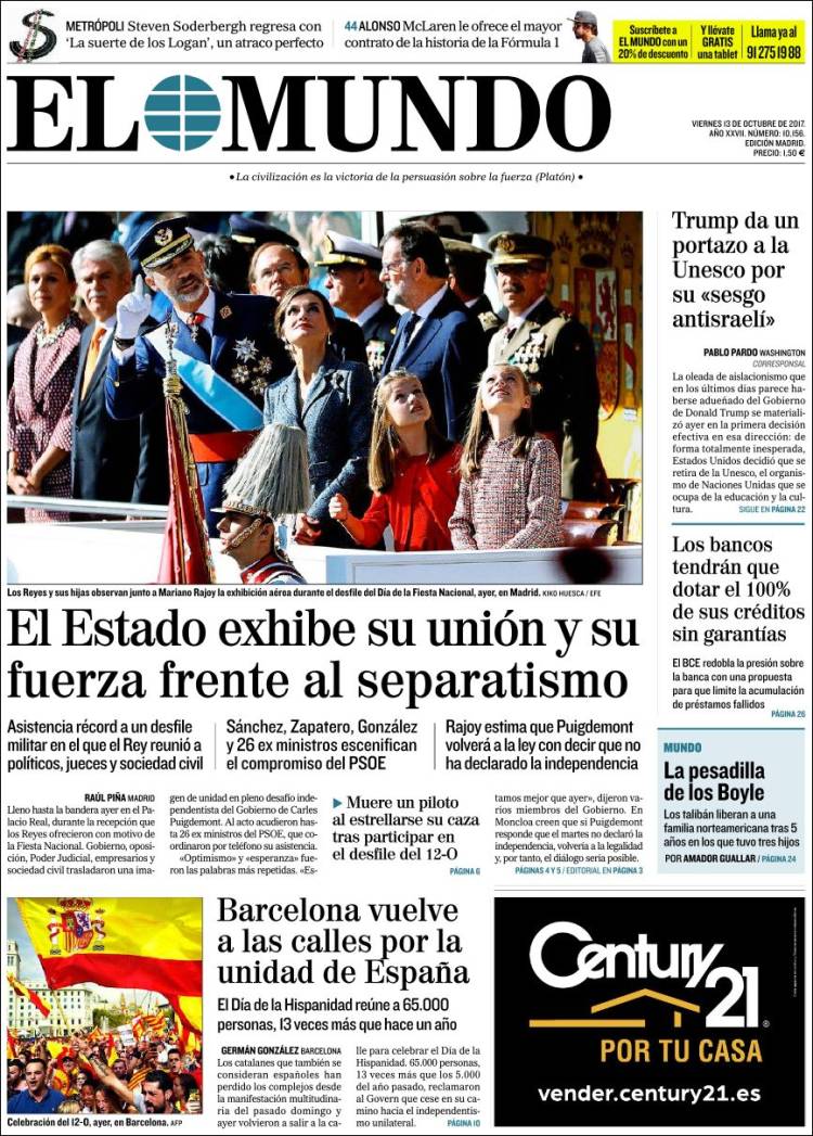 Elmundo-2017-10-13
