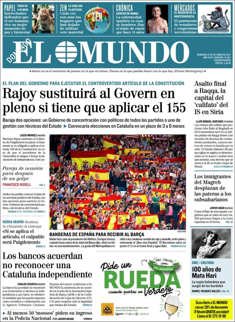 Elmundo-2017-10-15